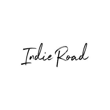 OBJECTIVE: to educate the world one small step at a time on the importance of shopping locally, buying natural and supporting our farmers, retailers and yarners