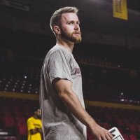 Jake Sweeney (@sweenballer11) 's Twitter Profile Photo Jake Sweeney (@sweenballer11) 's Twitter Profile Photo