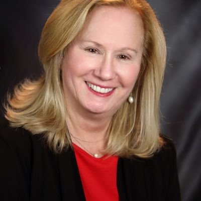 KateSchwartz75's profile picture. Licensed Behavioral Healthcare Provider丨Mom丨Elected Health Board Member/ Candidate for CA State Assembly, District 75