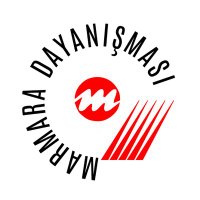 Marmara Dayanışması (@marmaradayanis) 's Twitter Profile