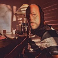 Johntaduro (@johnalexcv) 's Twitter Profile