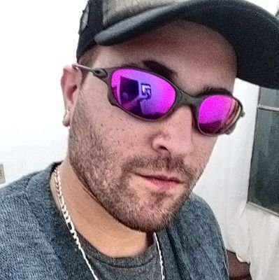 PatrickPeSantos's profile picture. @SasahLopes5 ❤💍👰🏽