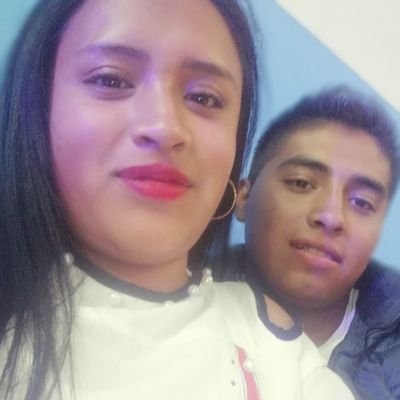 Alda_Juarez_123's profile picture. 