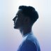 Almero (@almero_music) Twitter profile photo Almero (@almero_music) Twitter profile photo