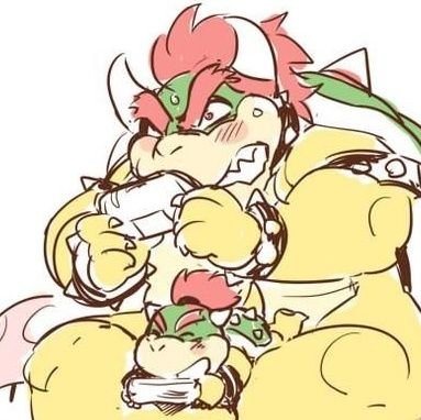 Indroさんのプロフィール画像
