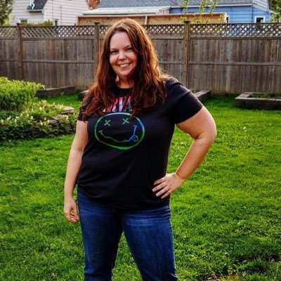 Hopevt24's profile picture. 