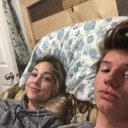 Barry Weaver - @Barry_weaver51 - Twitter