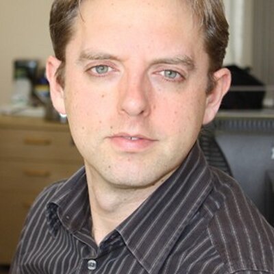 johnt10's profile image