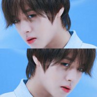 아라🍒 (@ljieunxi) 's Twitter Profile