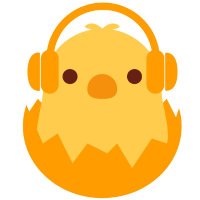 TuneHatch (@tune_hatch) 's Twitter Profile