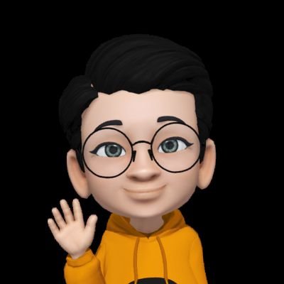 AljabarDotLog's profile picture. 