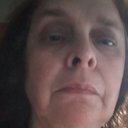 Joyce Evers - @joyce_evers - Twitter