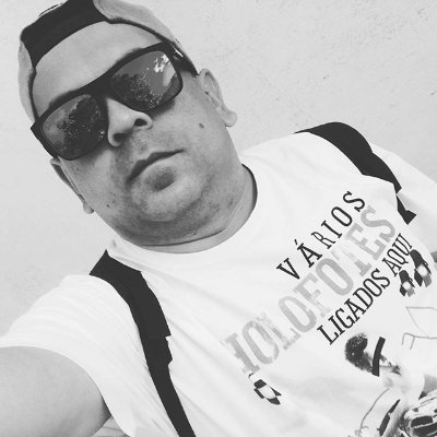 auryroots's profile picture. 