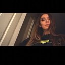 bethany markey - @markey_bethany - Twitter