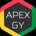 APEX_GY (@apex_gy) Twitter profile photo APEX_GY (@apex_gy) Twitter profile photo