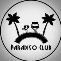 Paradiso Club(@paradiso_club) 's Twitter Profile Photo