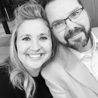 Chandra Hepler (@chandrahepler) 's Twitter Profile