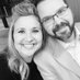 Chandra Hepler (@chandrahepler) Twitter profile photo Chandra Hepler (@chandrahepler) Twitter profile photo