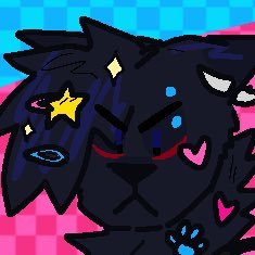 SCENEscorglovsu's profile picture. KILLING WITH KINDNESS ONE FOLLOW AT A TIME ㅤ ㅤ ㅤㅤㅤㅤㅤ ㅤ ㅤㅤㅤ ㅤㅤㅤ ㅤㅤㅤㅤㅤㅤㅤ ㅤ ㅤㅤㅤ ㅤ ㅤㅤㅤ ㅤㅤㅤ ㅤㅤㅤ/// he/him /// mod is a MINOR 💖💖// ACAB FUCK COPS