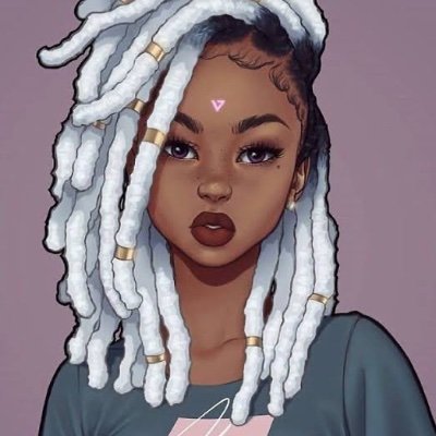 Lukhona_Sixishe's profile picture. Meh