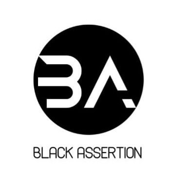 Black_assertion's profile picture. Dj, Producer, Remixer
¤founder of @BAM_Recordings  
Bookings : Blackassertion@gmail.com