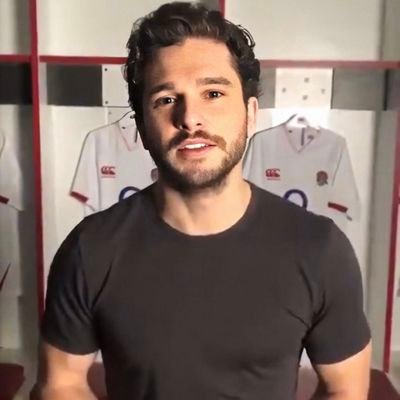 Sa_fov's profile picture. nothing to see