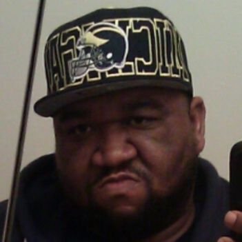 DIVIDENS614_313's profile picture. 