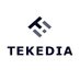 Tekedia (@tekedia) Twitter profile photo
