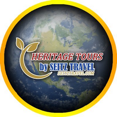 Bringing heritage travel to Louisiana. Acadian Tour De France, Malaguenos Heritage Tour, Canary Islands Heritage Tour, German Coast Heritage Tours and more!