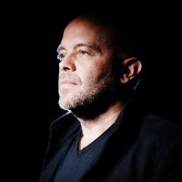 Mark Gardener (@markgardener) 's Twitter Profile