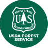 willametteNF's profile picture. The official Willamette National Forest account. 1.6 million acres of scenic byways, #waterfalls, #lakes, #wilderness areas, #campgrounds, and #trails.