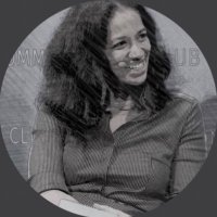 Autumn McDonald (@autumn_mcdo) 's Twitter Profile