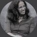 Autumn McDonald (@autumn_mcdo) Twitter profile photo Autumn McDonald (@autumn_mcdo) Twitter profile photo