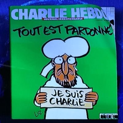 Hardilpreet98's profile picture. 