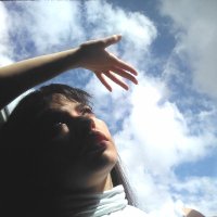 Mayte Gómez (@gr_mayte) 's Twitter Profile Photo