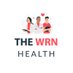 The WRN Health Profile picture