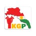 کورد-Kurd Profile picture