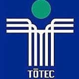 トーテック株式会社【公式】 (@totectotec) 's Twitter Profile
