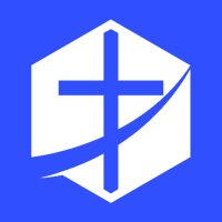 ChurchPad(@churchpad) 's Twitter Profile Photo