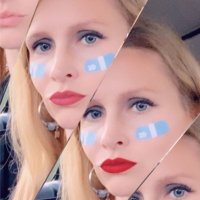 Mandy Scott (@mandyboot18) 's Twitter Profile