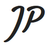 JavaParserOrg's profile picture. 