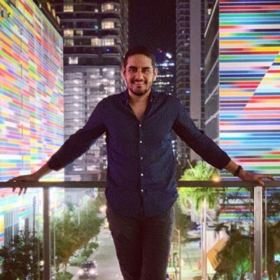 afsena1's profile picture. Implementation Consultant