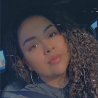Erica Gully (@ericagully) 's Twitter Profile