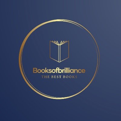 Book reviews and book recommendations! Message us if you would like to write for our website!