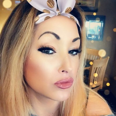 ReedMello's profile picture. Realtor, CFO, Momma and Wifey