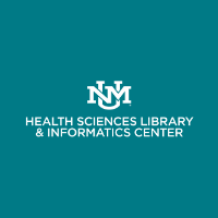 unmhslic (@unmhslic) 's Twitter Profile Photo