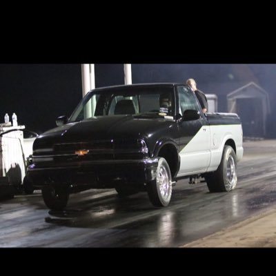 LaneBurleson2's profile picture. 