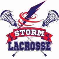 South Elgin HS Lacrosse(@SEHSLacrosse) 's Twitter Profile Photo