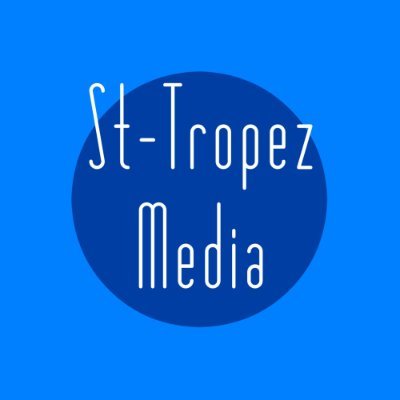 St-Tropez Media​ creates high-quality production music tracks that will support your brand and your message while inspiring and motivating your audience.