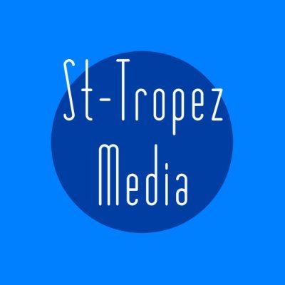 St-Tropez Media creates high-quality production music tracks that will support your brand and your message while inspiring and motivating your audience.